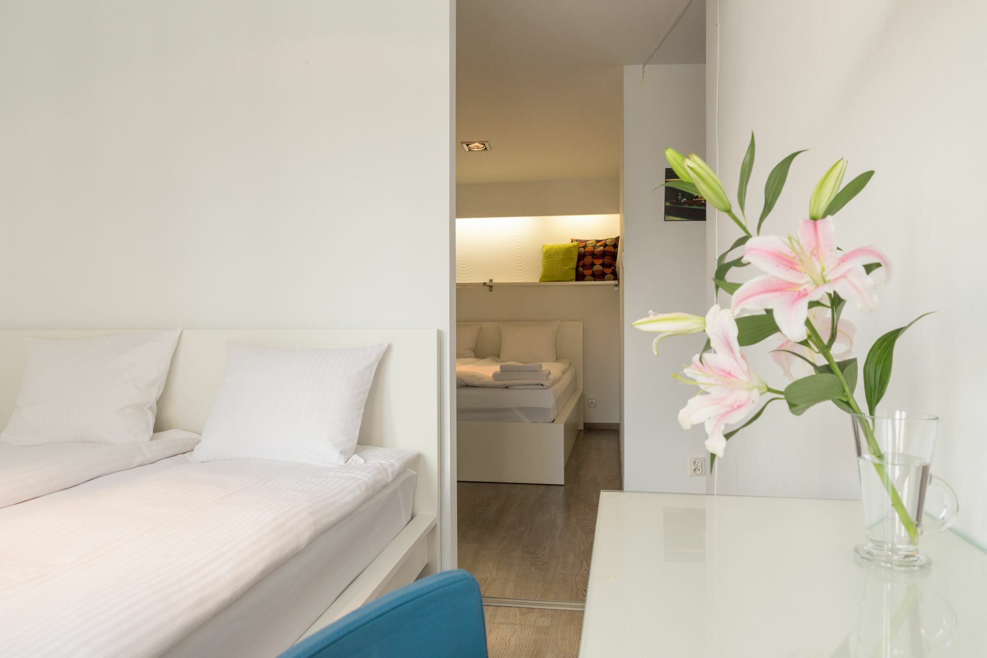 Apartament Srodmiescie By City Quality وارسو المظهر الخارجي الصورة